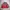 Japanese brand Vintage Casual Harrington jacket Pria red photo 7