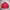 Japanese brand Vintage Casual Harrington jacket Pria red photo 1