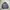 Beams Vintage Casual Harrington jacket Pria gray photo 1