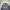 Beams Vintage Casual Harrington jacket Pria gray photo 2
