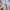 Beams Vintage Casual Harrington jacket Pria gray photo 4
