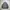 Beams Vintage Casual Harrington jacket Pria gray photo 7