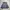 Beams Vintage Casual Harrington jacket Pria gray photo 6
