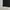 Nike Y2K Sportswear Jersey Pria black photo 5