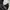 Nike Y2K Sportswear Jersey Pria black photo 7