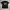 Nike Y2K Sportswear Jersey Pria black photo 1