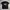 Nike Y2K Sportswear Jersey Pria Black