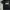 Nike Y2K Sportswear Jersey Pria black photo 2