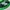 Adidas Sportswear Jersey Pria green black photo 5