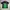 Adidas Sportswear Jersey Pria green black photo 1