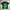 Adidas Sportswear Jersey Pria Green Black