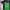 Adidas Sportswear Jersey Pria green black photo 2