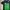 Adidas Sportswear Jersey Pria Green Black