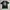 Adidas Sportswear Jersey Pria green black photo 7