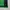 Adidas Sportswear Jersey Pria green black photo 4