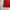 Nike Sportswear Jersey Pria red photo 4