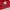 Nike Sportswear Jersey Pria red photo 6
