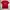 Nike Sportswear Jersey Pria red photo 1