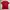 Nike Sportswear Jersey Pria Red
