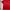 Nike Sportswear Jersey Pria red photo 2