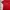 Nike Sportswear Jersey Pria Red