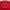 Nike Sportswear Jersey Pria red photo 3