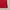 Nike Sportswear Jersey Pria red photo 5