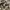 Streetwear Skater Jeans Pria multicolor photo 4