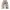 Streetwear Skater Jeans Pria multicolor photo 1
