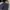 Japanese brand Streetwear Skater Jeans Pria navy photo 6
