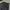 Japanese brand Streetwear Skater Jeans Pria navy photo 4