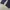 Japanese brand Streetwear Skater Jeans Pria navy photo 7