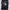 Vintage Streetwear T-shirt Pria black photo 2