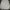 Polo Ralph Lauren Casual Harrington jacket Pria cream photo 2