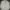 Polo Ralph Lauren Casual Harrington jacket Pria cream photo 1