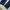 Vintage Casual High waisted jeans Wanita navy blue photo 4