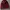 Nike Sportswear Hat Pria red photo 3