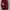 Nike Sportswear Hat Pria red photo 5