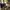 Nike Air Jordan Vintage Y2K Sneakers Pria white black photo 3