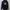 Streetwear Hoody Pria navy photo 2