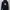 Streetwear Hoody Pria Navy