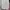 Le Coq Sportif Streetwear Sweatshirt Pria white photo 1