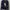 Streetwear Sweatshirt Pria navy photo 1