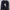 Streetwear Sweatshirt Pria Navy