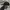 Made in USA Streetwear Hat Pria black photo 3