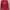 Marvel Streetwear Sweatshirt Pria red photo 1