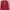 Marvel Streetwear Sweatshirt Pria Red