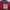 Marvel Streetwear Sweatshirt Pria red photo 3