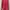 H&M Streetwear Hoody Pria red photo 1