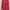 H&M Streetwear Hoody Pria Red
